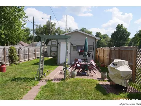 1500 Phillips Ave, Springfield, IL 62702 photo 15