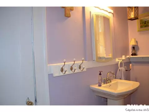 1500 Phillips Ave, Springfield, IL 62702 photo 7