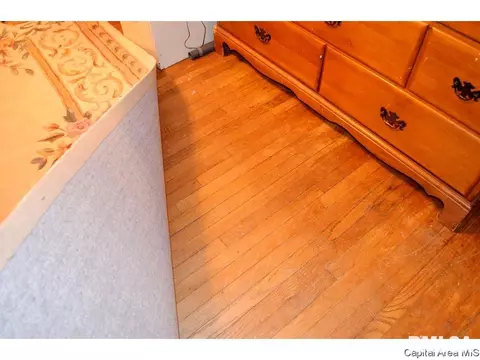 1500 Phillips Ave, Springfield, IL 62702 photo 9