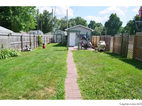 1500 Phillips Ave, Springfield, IL 62702 photo 14