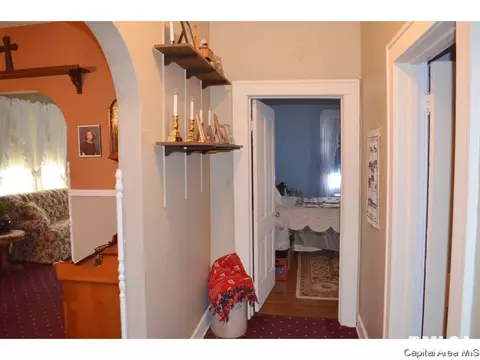 1500 Phillips Ave, Springfield, IL 62702 photo 12