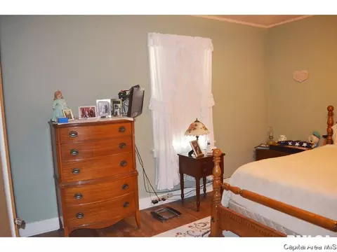 1500 Phillips Ave, Springfield, IL 62702 photo 10
