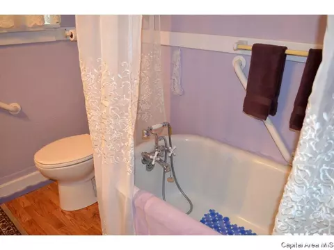 1500 Phillips Ave, Springfield, IL 62702 photo 6