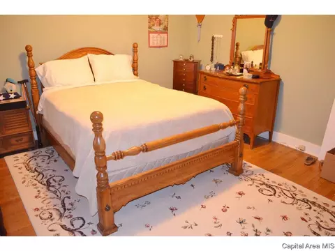 1500 Phillips Ave, Springfield, IL 62702 photo 4