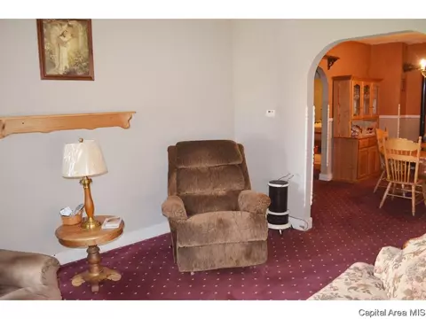 1500 Phillips Ave, Springfield, IL 62702 photo 11