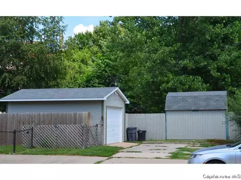 1500 Phillips Ave, Springfield, IL 62702 photo 26
