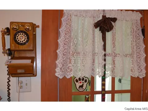 1500 Phillips Ave, Springfield, IL 62702 photo 25