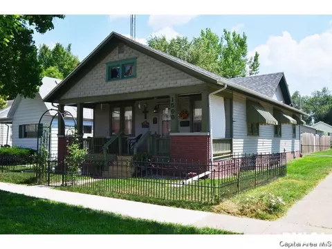 1500 Phillips Ave, Springfield, IL 62702 photo 29