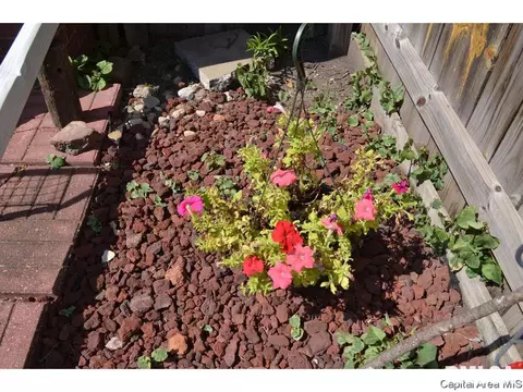 1500 Phillips Ave, Springfield, IL 62702 photo 27