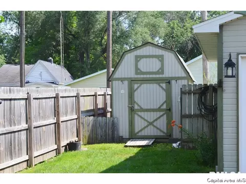 1500 Phillips Ave, Springfield, IL 62702 photo 16