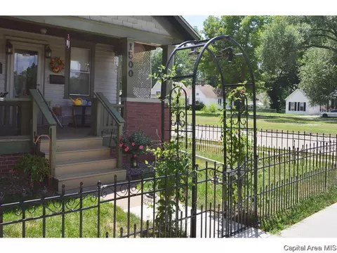 1500 Phillips Ave, Springfield, IL 62702 photo 28