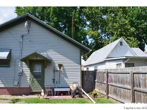 1500 Phillips Ave, Springfield, IL 62702 photo 17
