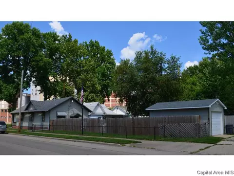 1500 Phillips Ave, Springfield, IL 62702 photo 18