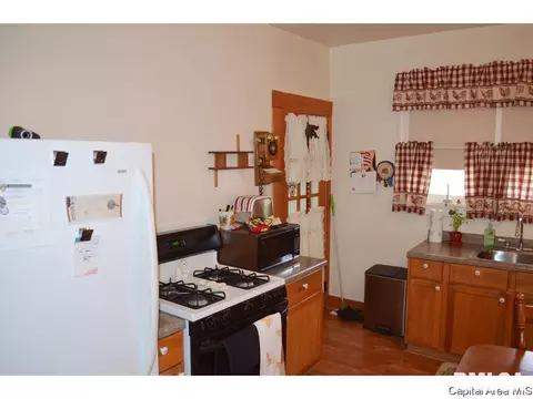 1500 Phillips Ave, Springfield, IL 62702 photo 13