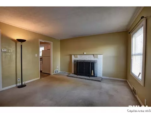 514 Kern St, Springfield, IL 62703 photo 4