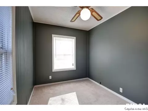 514 Kern St, Springfield, IL 62703 photo 16