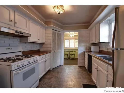 514 Kern St, Springfield, IL 62703 photo 7