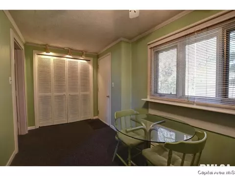 514 Kern St, Springfield, IL 62703 photo 10