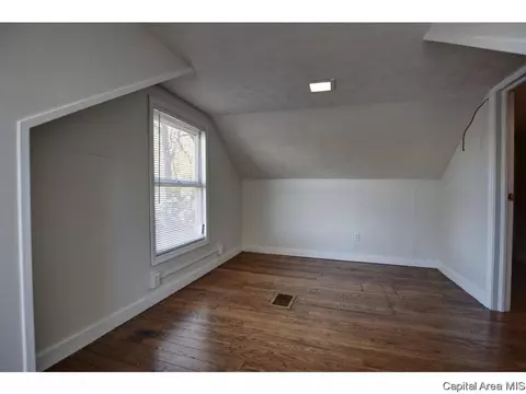 514 Kern St, Springfield, IL 62703 photo 22