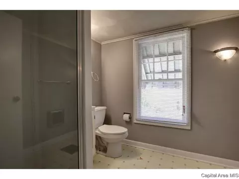 514 Kern St, Springfield, IL 62703 photo 18