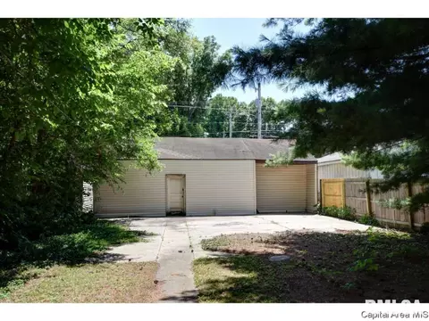 514 Kern St, Springfield, IL 62703 photo 33