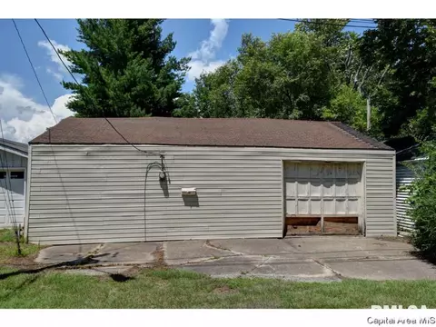 514 Kern St, Springfield, IL 62703 photo 34