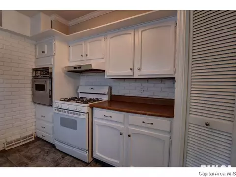 514 Kern St, Springfield, IL 62703 photo 6