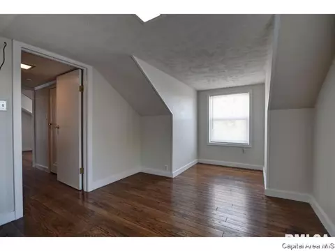 514 Kern St, Springfield, IL 62703 photo 20