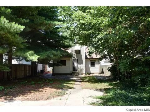 514 Kern St, Springfield, IL 62703 photo 32