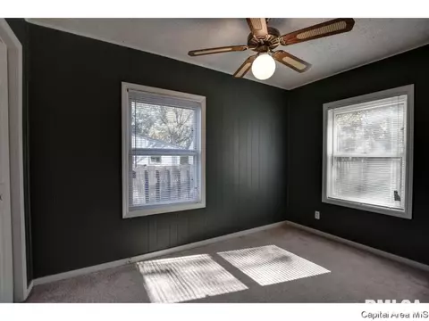 514 Kern St, Springfield, IL 62703 photo 15
