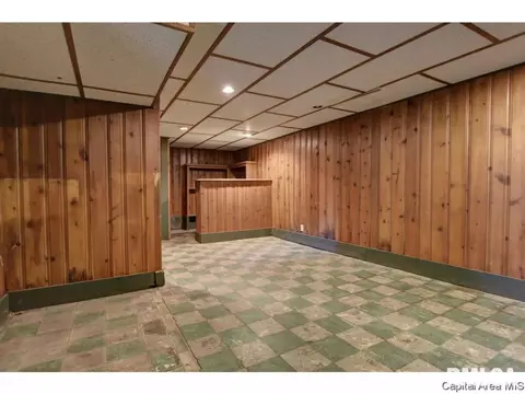514 Kern St, Springfield, IL 62703 photo 27