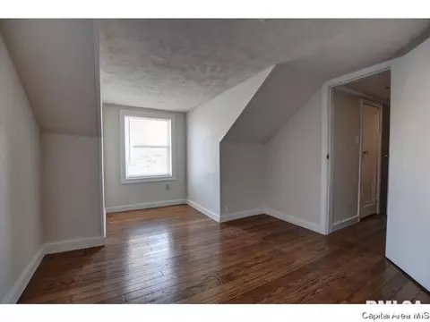 514 Kern St, Springfield, IL 62703 photo 24