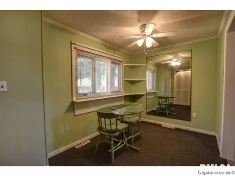 514 Kern St, Springfield, IL 62703 photo 9
