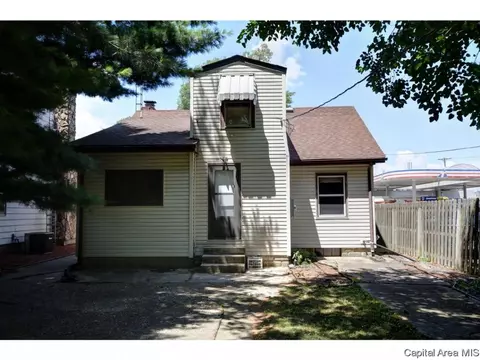 514 Kern St, Springfield, IL 62703 photo 31