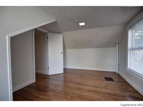 514 Kern St, Springfield, IL 62703 photo 25