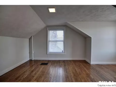 514 Kern St, Springfield, IL 62703 photo 23