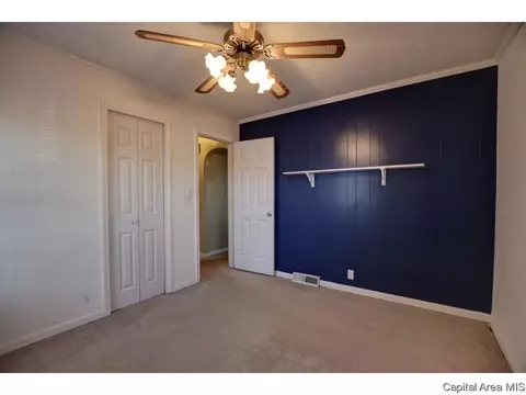 514 Kern St, Springfield, IL 62703 photo 13