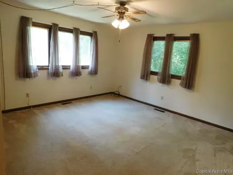 2012 Jeanette Ln UNIT D, Springfield, IL 62702 photo 13