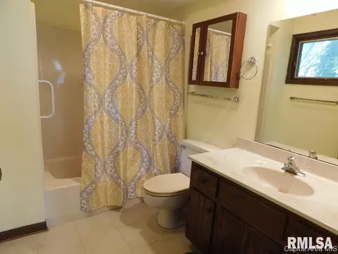 2012 Jeanette Ln UNIT D, Springfield, IL 62702 photo 16