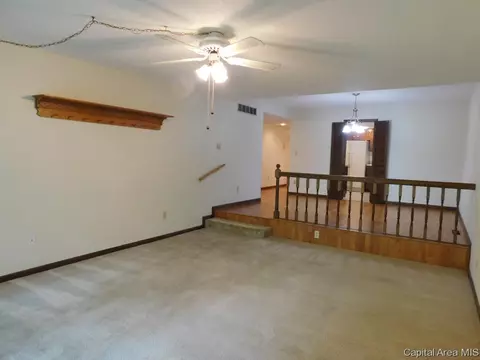 2012 Jeanette Ln UNIT D, Springfield, IL 62702 photo 12