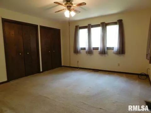 2012 Jeanette Ln UNIT D, Springfield, IL 62702 photo 15