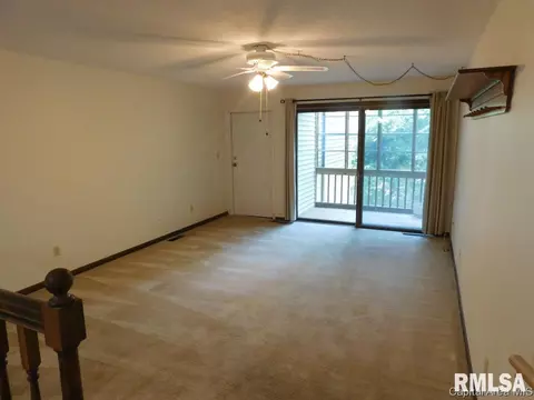 2012 Jeanette Ln UNIT D, Springfield, IL 62702 photo 11