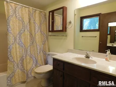 2012 Jeanette Ln UNIT D, Springfield, IL 62702 photo 17