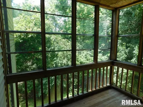 2012 Jeanette Ln UNIT D, Springfield, IL 62702 photo 21
