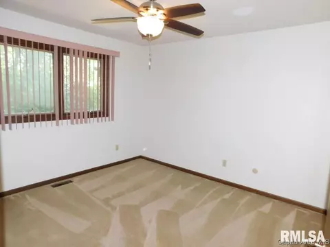 2012 Jeanette Ln UNIT D, Springfield, IL 62702 photo 18