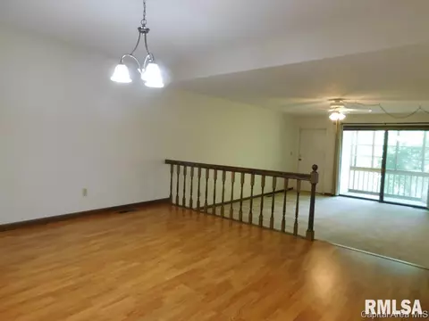 2012 Jeanette Ln UNIT D, Springfield, IL 62702 photo 7