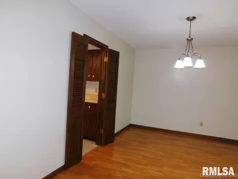 2012 Jeanette Ln UNIT D, Springfield, IL 62702 photo 10