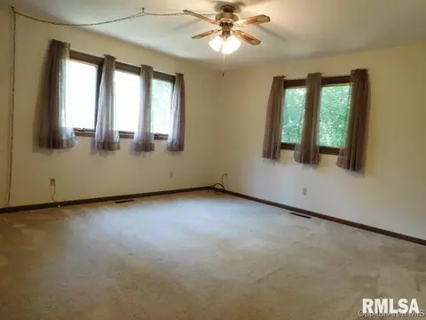 2012 Jeanette Ln UNIT D, Springfield, IL 62702 photo 14