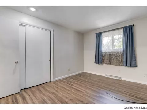 3246 S 1st, Springfield, IL 62703 photo 14