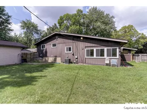 3246 S 1st, Springfield, IL 62703 photo 20